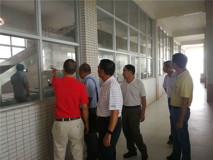 w66.利来(中国区)_来利国际旗舰厅