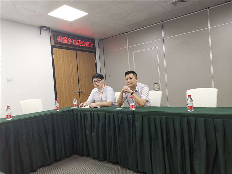 w66.利来(中国区)_来利国际旗舰厅