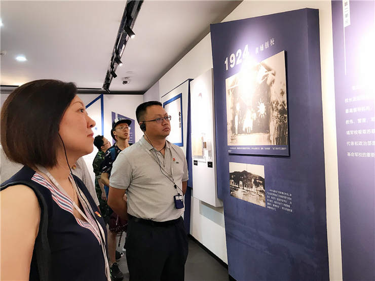 w66.利来(中国区)_来利国际旗舰厅