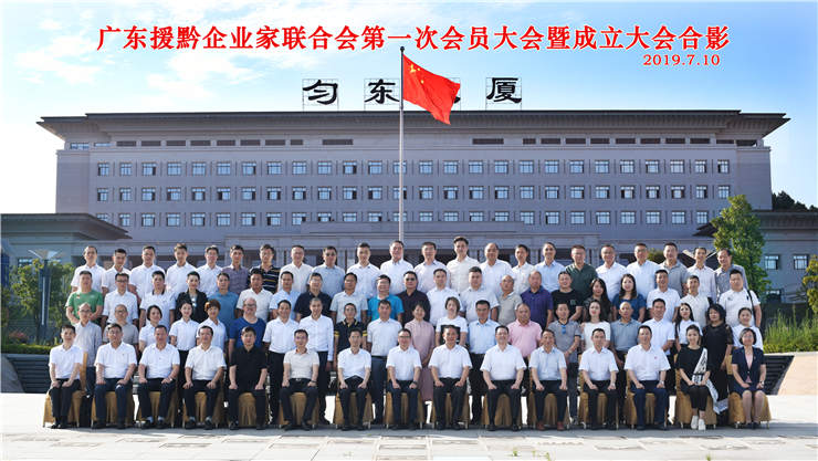 w66.利来(中国区)_来利国际旗舰厅