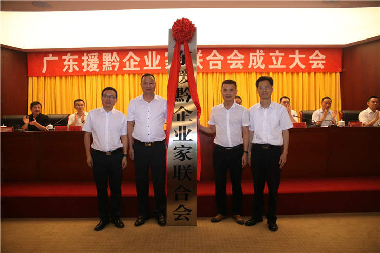 w66.利来(中国区)_来利国际旗舰厅