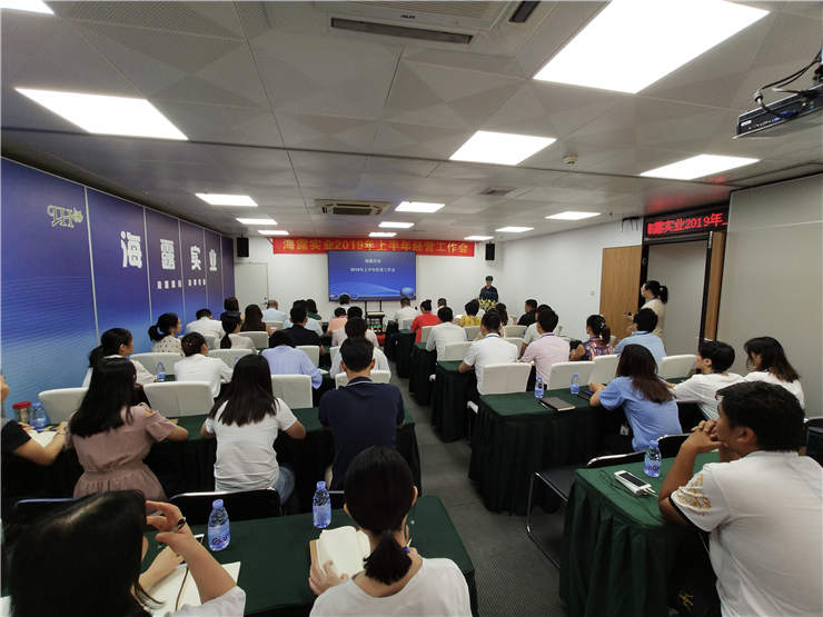 w66.利来(中国区)_来利国际旗舰厅