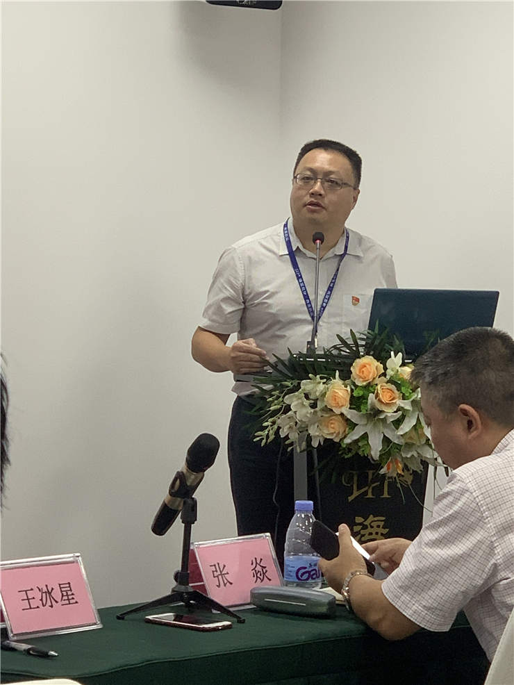 w66.利来(中国区)_来利国际旗舰厅