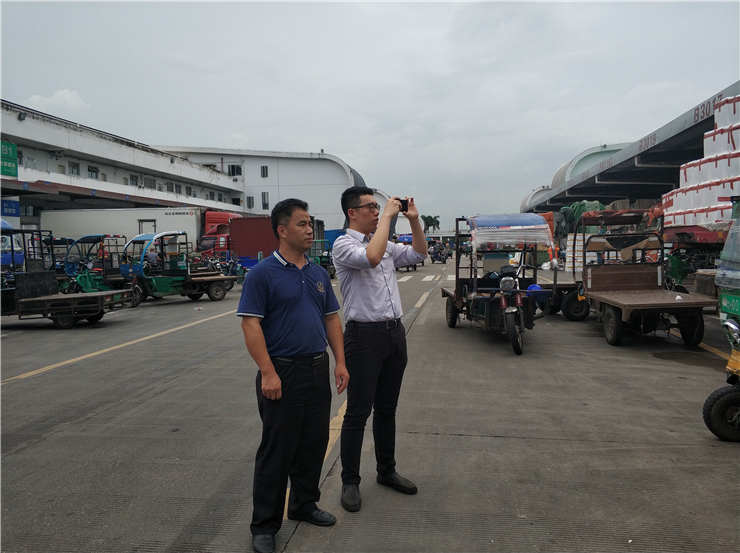 w66.利来(中国区)_来利国际旗舰厅