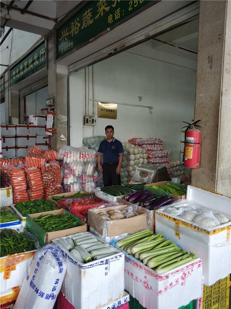 w66.利来(中国区)_来利国际旗舰厅