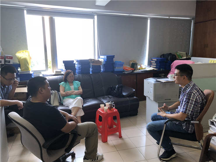 w66.利来(中国区)_来利国际旗舰厅