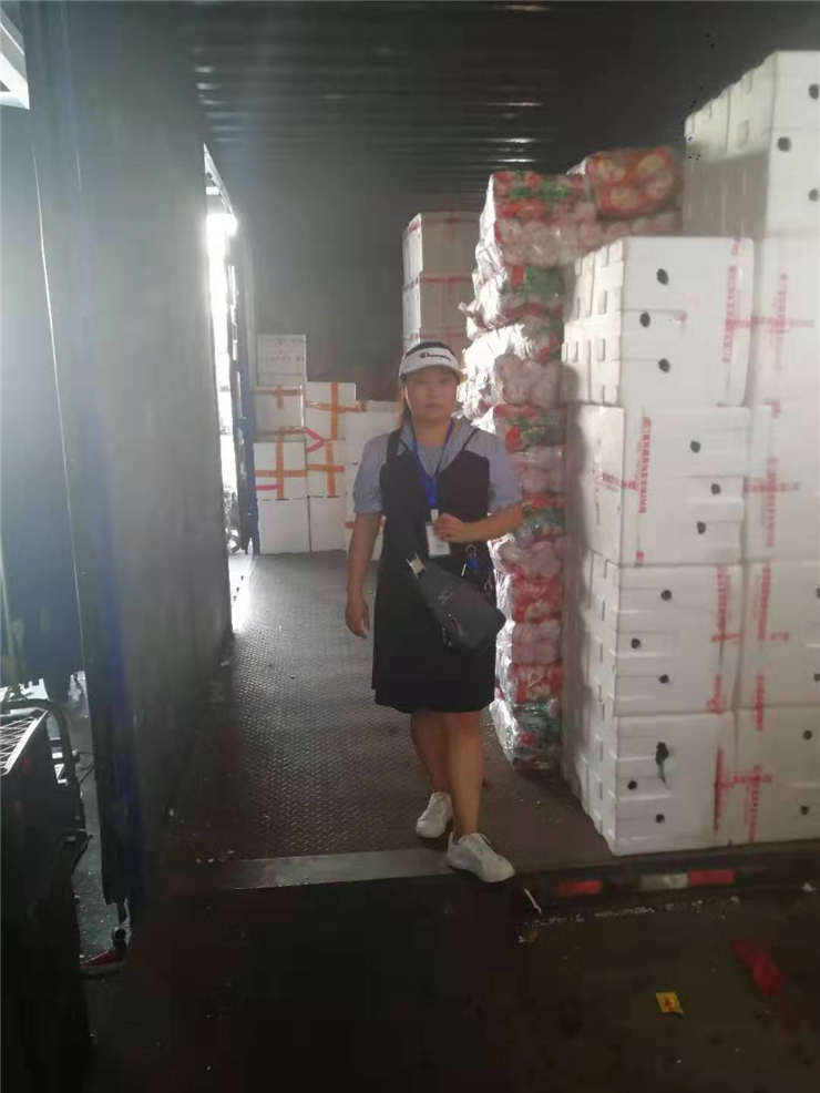 w66.利来(中国区)_来利国际旗舰厅