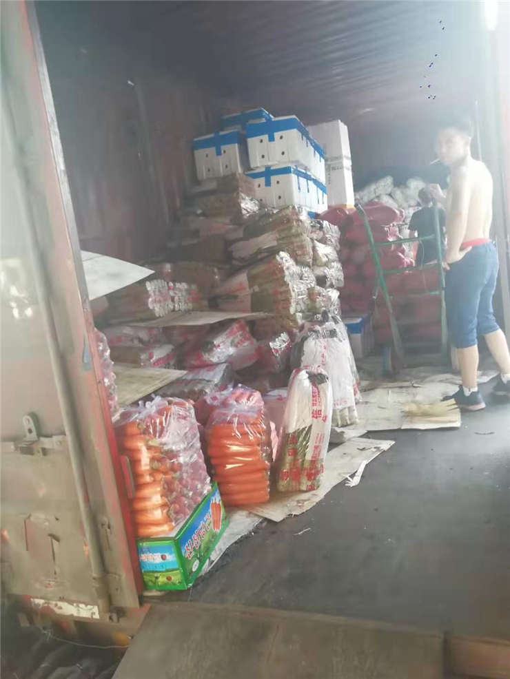 w66.利来(中国区)_来利国际旗舰厅