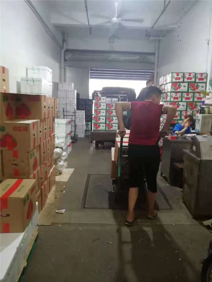 w66.利来(中国区)_来利国际旗舰厅