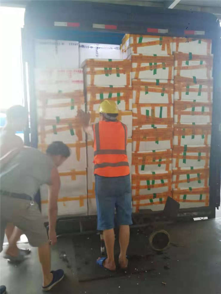 w66.利来(中国区)_来利国际旗舰厅