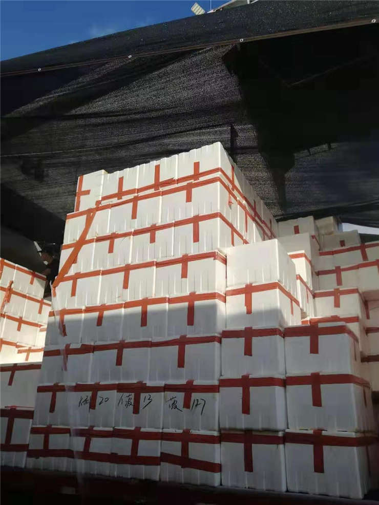 w66.利来(中国区)_来利国际旗舰厅