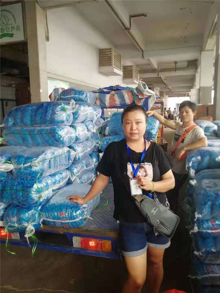 w66.利来(中国区)_来利国际旗舰厅