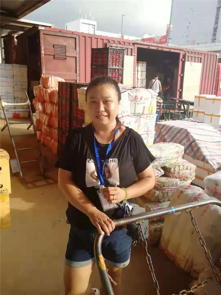 w66.利来(中国区)_来利国际旗舰厅