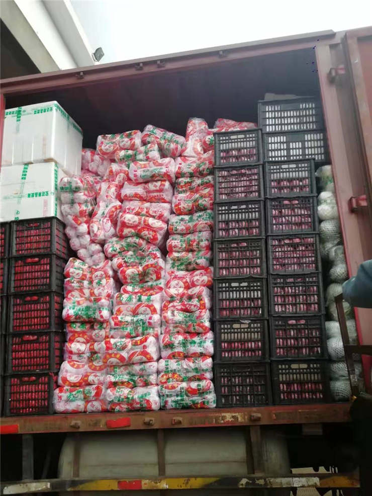 w66.利来(中国区)_来利国际旗舰厅