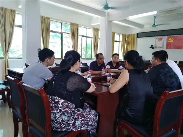 w66.利来(中国区)_来利国际旗舰厅