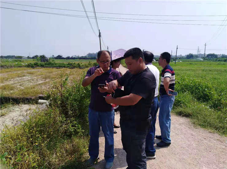 w66.利来(中国区)_来利国际旗舰厅