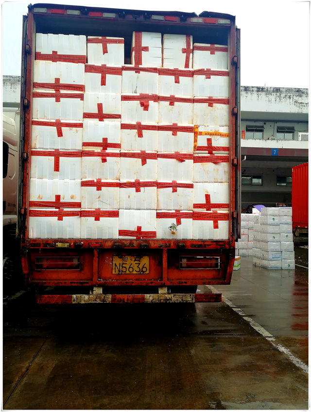 w66.利来(中国区)_来利国际旗舰厅