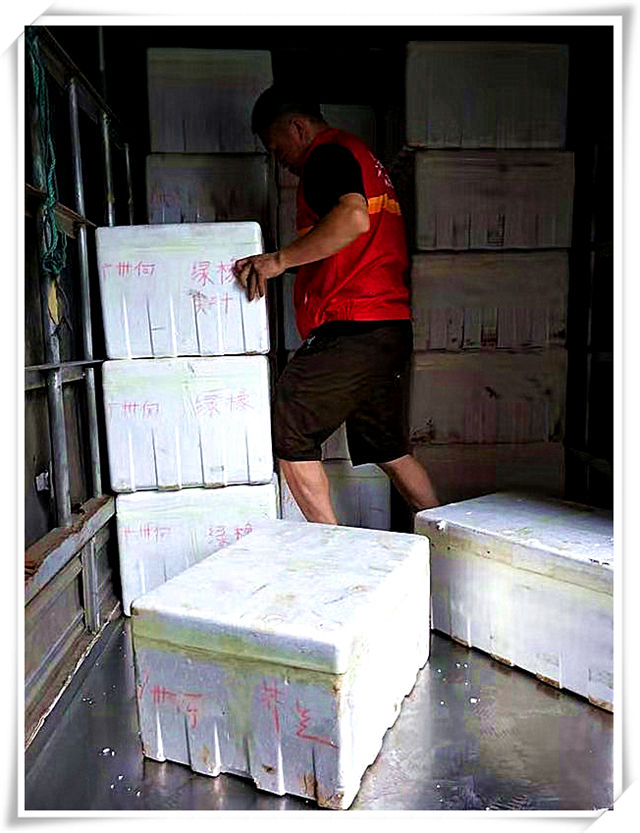 w66.利来(中国区)_来利国际旗舰厅