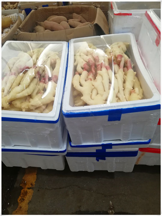 w66.利来(中国区)_来利国际旗舰厅