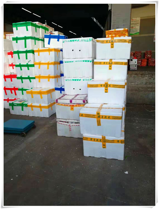 w66.利来(中国区)_来利国际旗舰厅