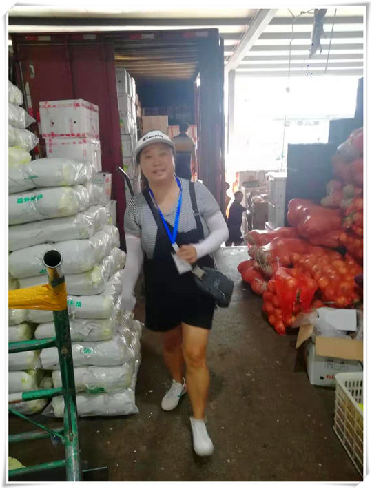 w66.利来(中国区)_来利国际旗舰厅