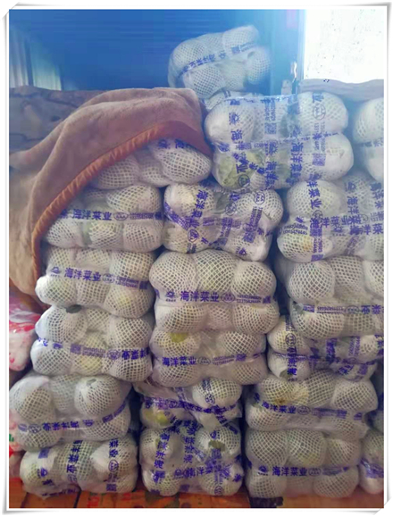 w66.利来(中国区)_来利国际旗舰厅