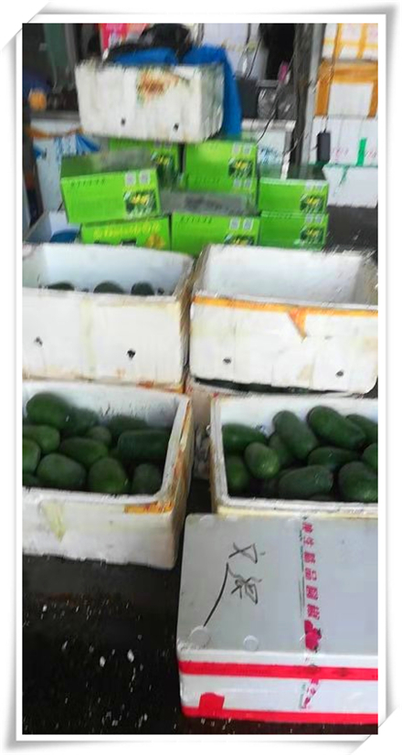 w66.利来(中国区)_来利国际旗舰厅