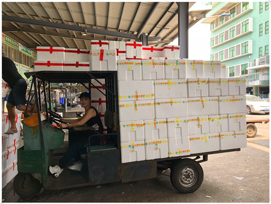 w66.利来(中国区)_来利国际旗舰厅