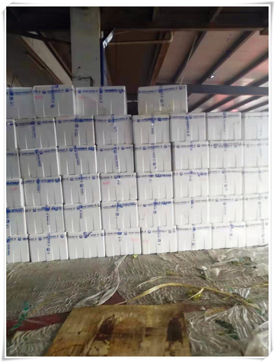 w66.利来(中国区)_来利国际旗舰厅