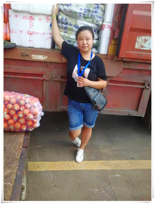 w66.利来(中国区)_来利国际旗舰厅