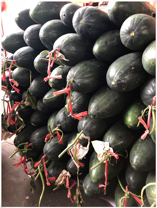 w66.利来(中国区)_来利国际旗舰厅