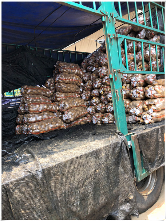 w66.利来(中国区)_来利国际旗舰厅