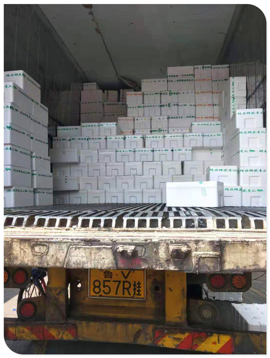 w66.利来(中国区)_来利国际旗舰厅