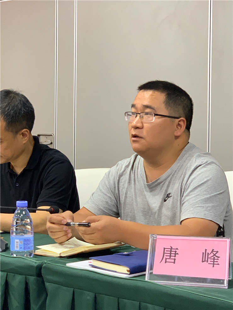 w66.利来(中国区)_来利国际旗舰厅