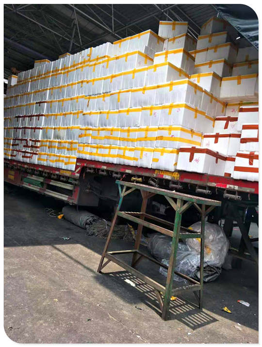 w66.利来(中国区)_来利国际旗舰厅