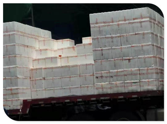 w66.利来(中国区)_来利国际旗舰厅