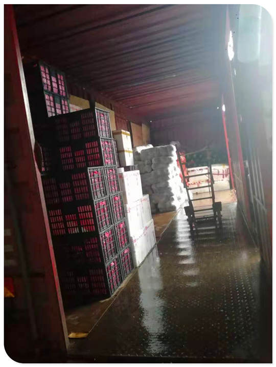 w66.利来(中国区)_来利国际旗舰厅