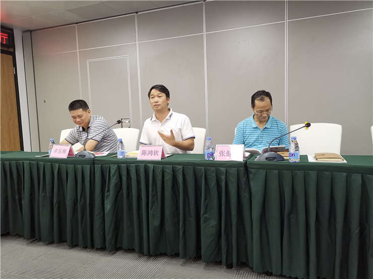 w66.利来(中国区)_来利国际旗舰厅