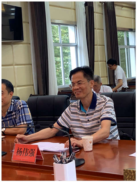 w66.利来(中国区)_来利国际旗舰厅