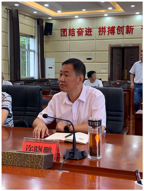 w66.利来(中国区)_来利国际旗舰厅