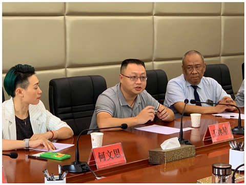 w66.利来(中国区)_来利国际旗舰厅