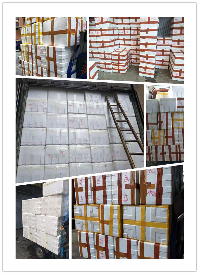 w66.利来(中国区)_来利国际旗舰厅