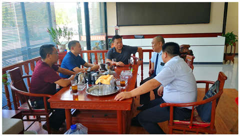 w66.利来(中国区)_来利国际旗舰厅