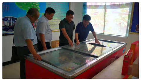 w66.利来(中国区)_来利国际旗舰厅