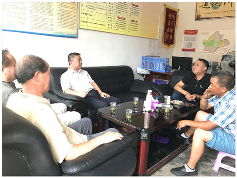 w66.利来(中国区)_来利国际旗舰厅