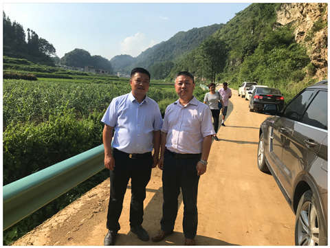 w66.利来(中国区)_来利国际旗舰厅