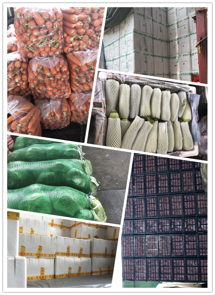 w66.利来(中国区)_来利国际旗舰厅