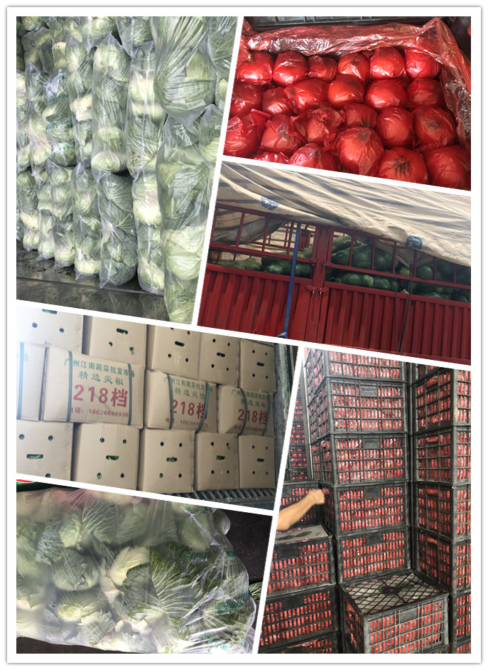 w66.利来(中国区)_来利国际旗舰厅