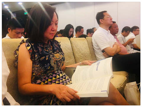 w66.利来(中国区)_来利国际旗舰厅