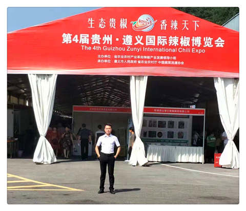 w66.利来(中国区)_来利国际旗舰厅